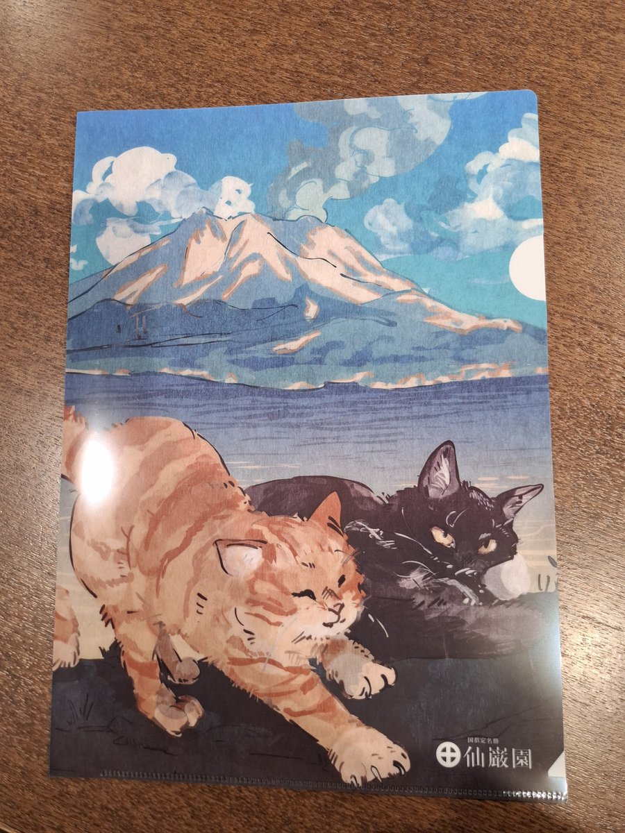 ゴロリ(100万円ライダー) (@gorori1000000) / Posts / X