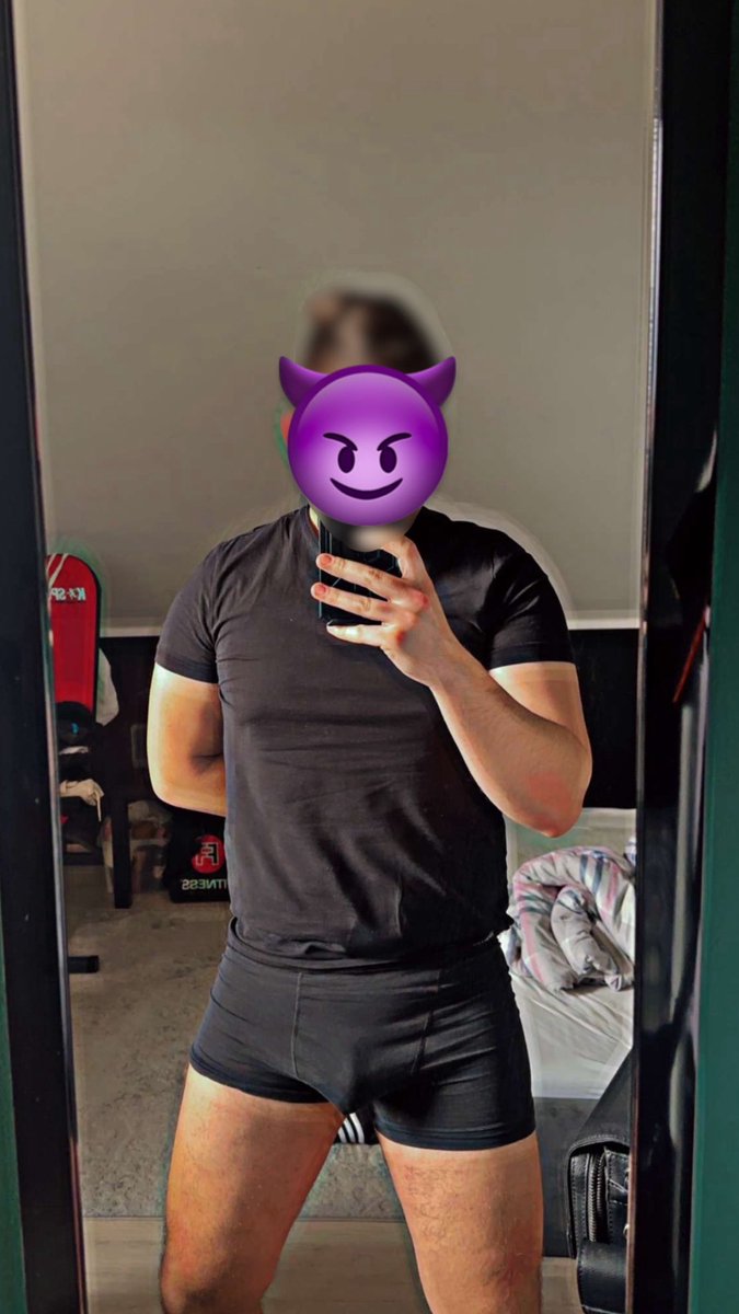 🇵🇱➡️Magnus Rex 🦖 tweet media