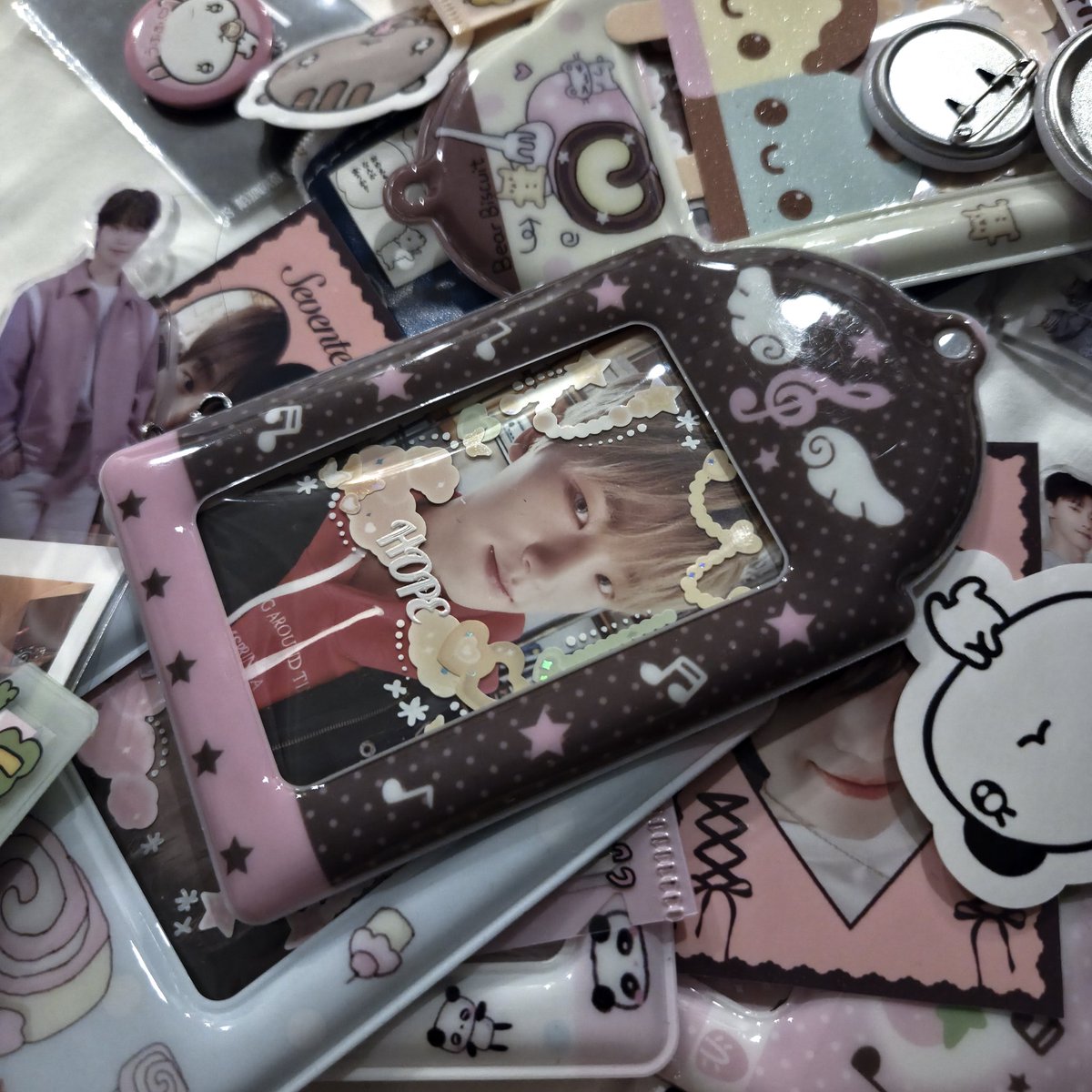 ちょぼ🍒🍚🦖 tweet media