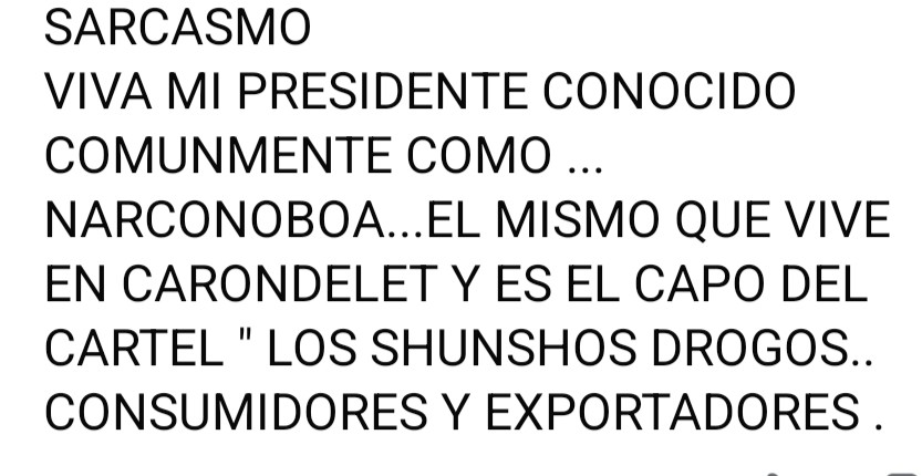 Bolo Hernandez tweet media