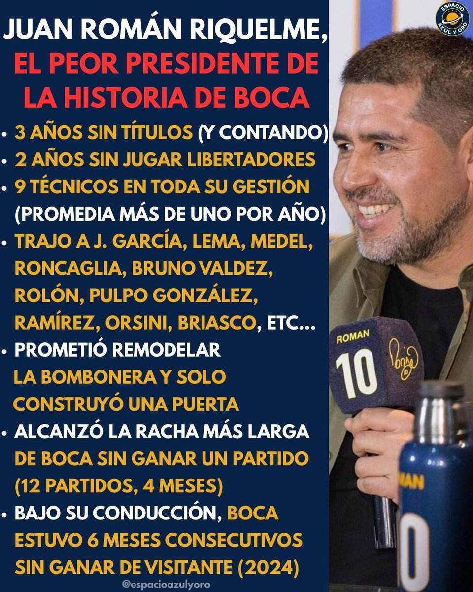 ♏axwell´s tweet media