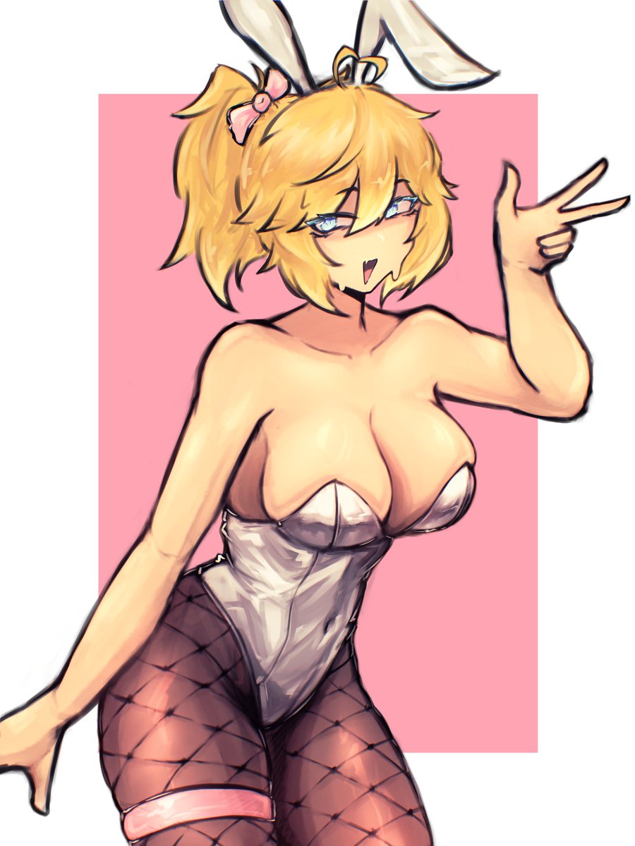 AlterNoone tweet media