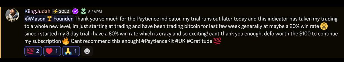 MASON VERSLUIS tweet media