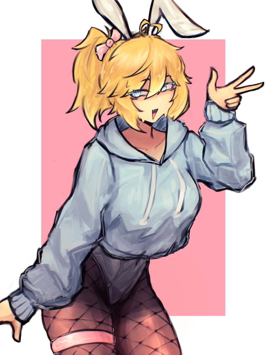 AlterNoone tweet media