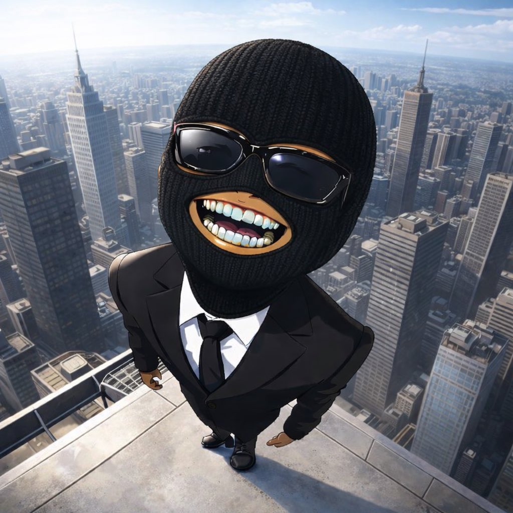 Gm CT 

It’s a new week 

Let’s make the best out of it 

#slotcoffee