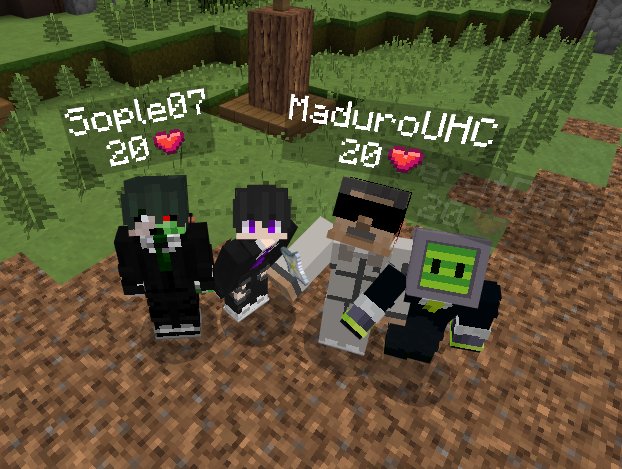 PrecutD27 tweet media