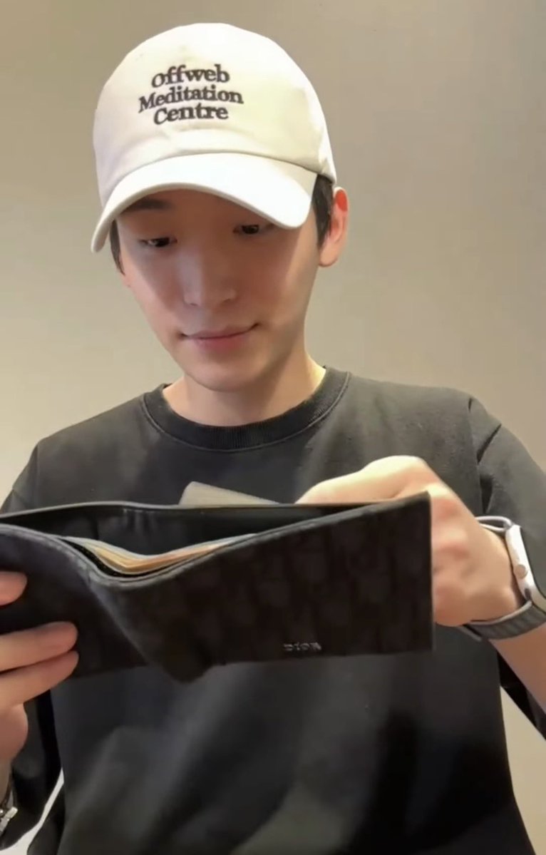 설날에 돈 많이 들어오는 사진