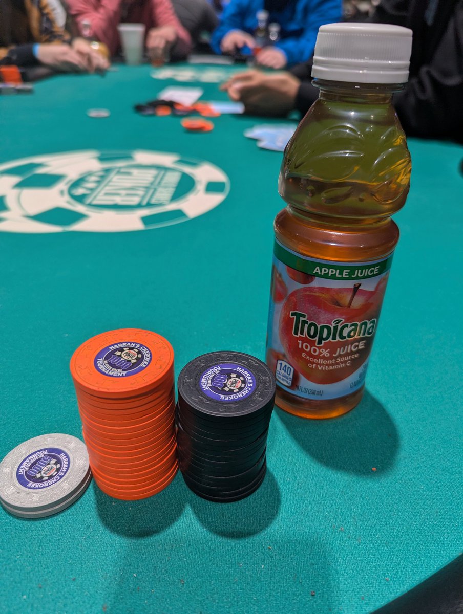 Allen Kessler tweet media