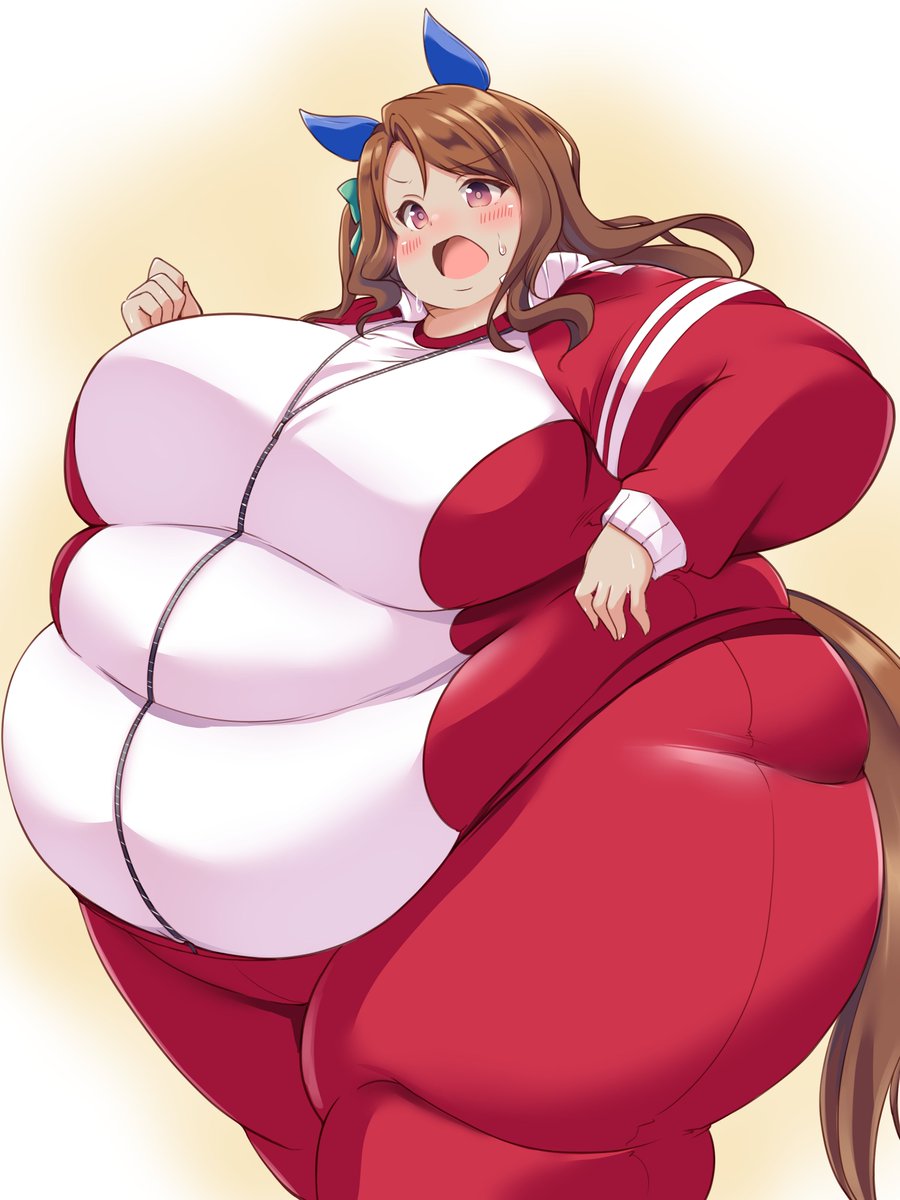 skeb納品しました。 