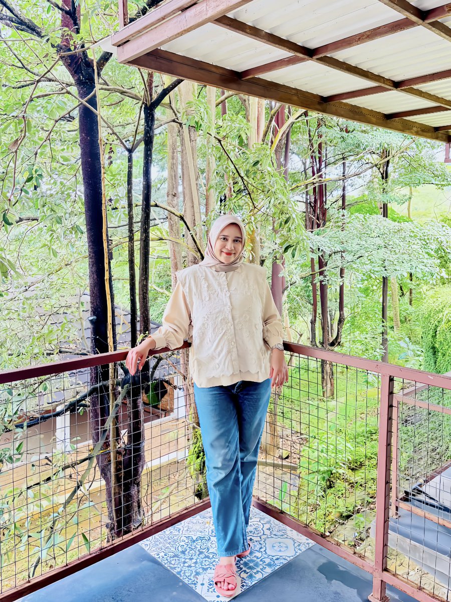 NONA𐙚༘ tweet media