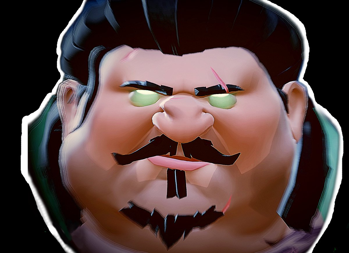 Agent Judo 🏴‍☠️ tweet media