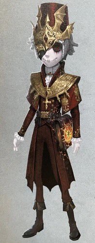 daily 💌⚰️ (@dailyaesvic) on Twitter photo 