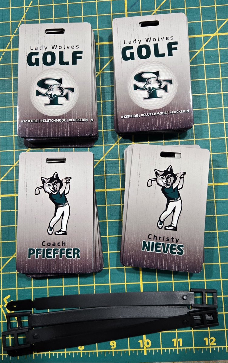 Game Changing Image tweet media