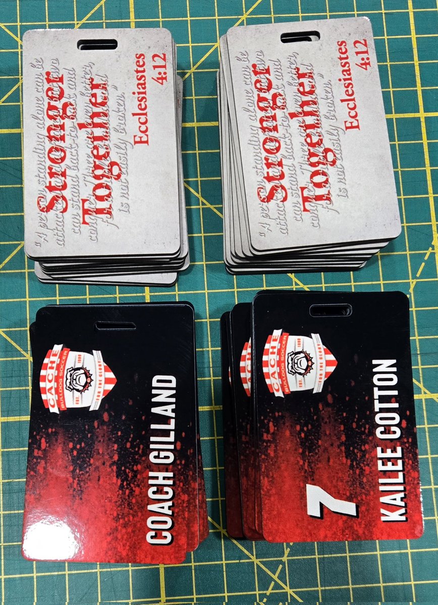 Game Changing Image tweet media