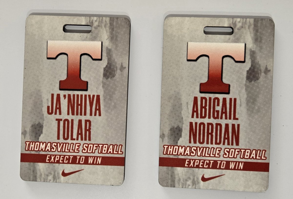 Game Changing Image tweet media