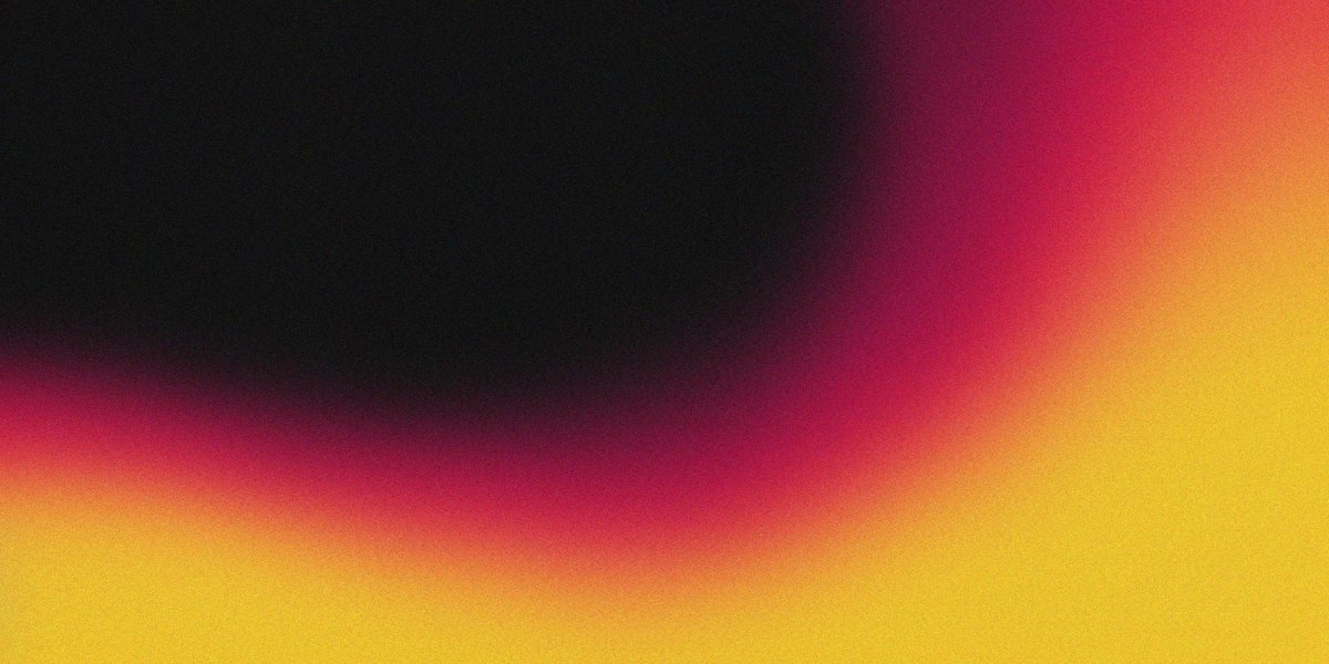 USE THESE GRADIENTS IN ANY PROJECT (4K)