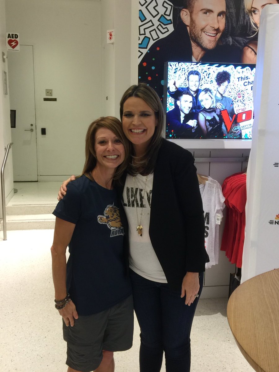 davidhoag tweet media