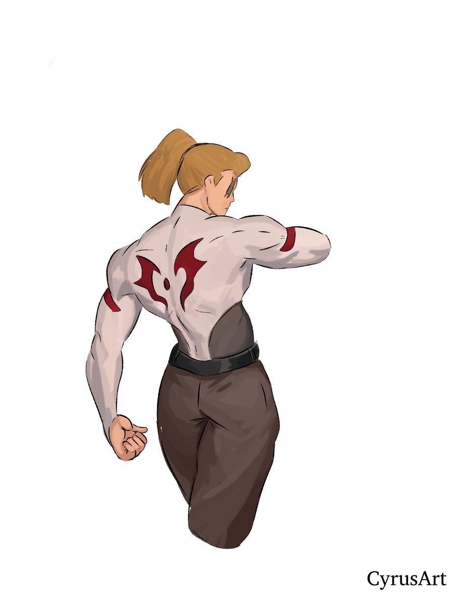 ImAmTheViejas's tweet photo. #spop #Adora #ThankYouShera https://t.co/b7oUSQrquM
