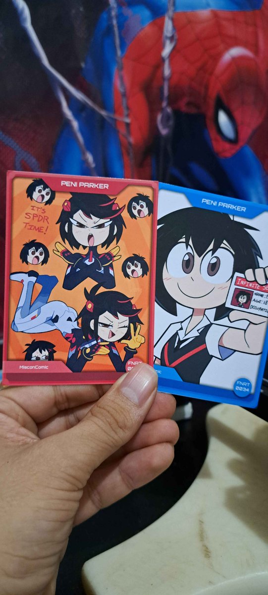 FRANK VECTOR | VM Enterprises tweet media