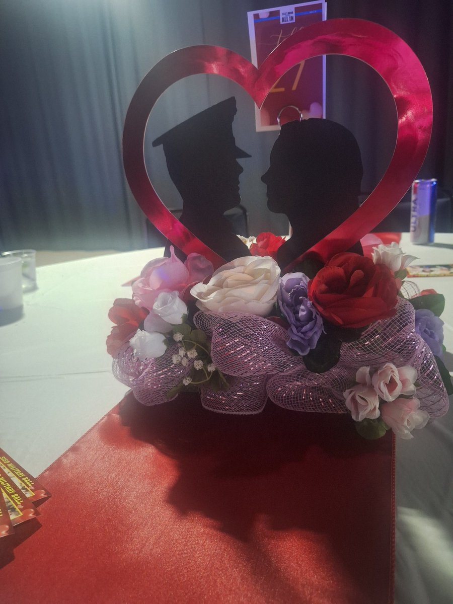 F. Celeste Smith tweet media