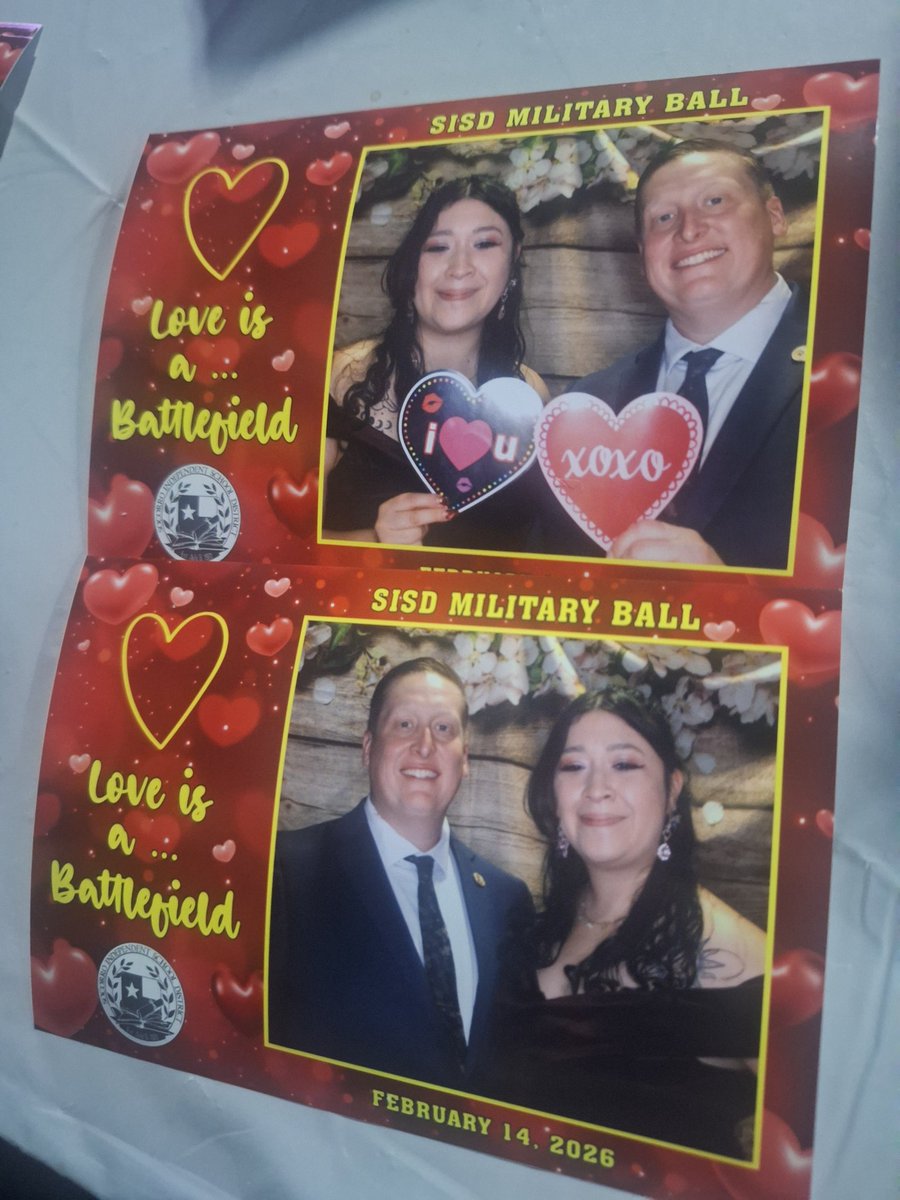 F. Celeste Smith tweet media