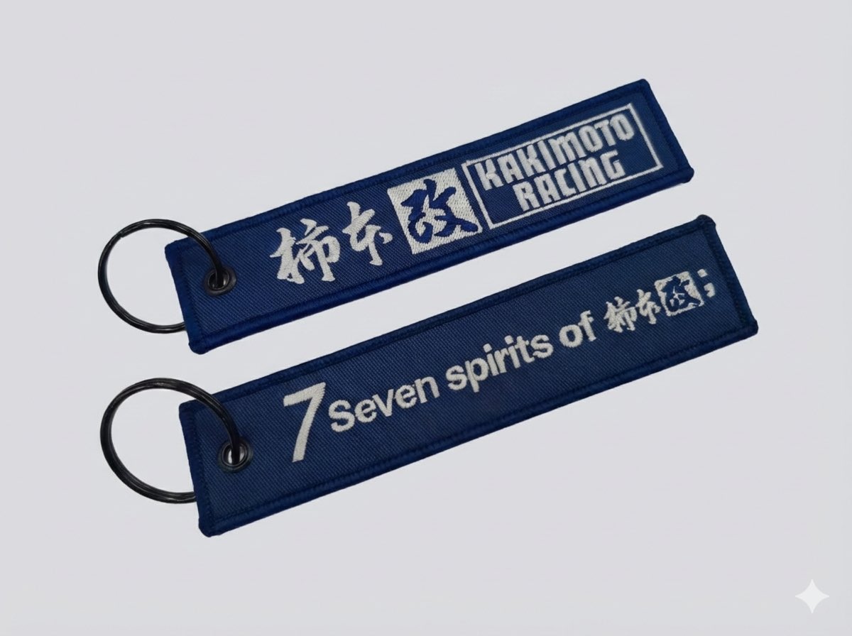 柿本改 (@kakimotoexhaus1) / Posts / X