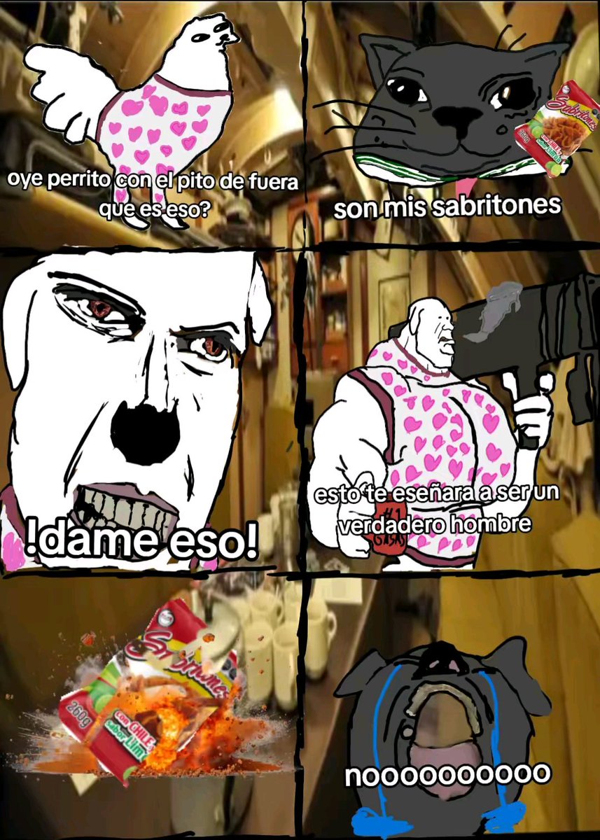 balamalarama tweet media