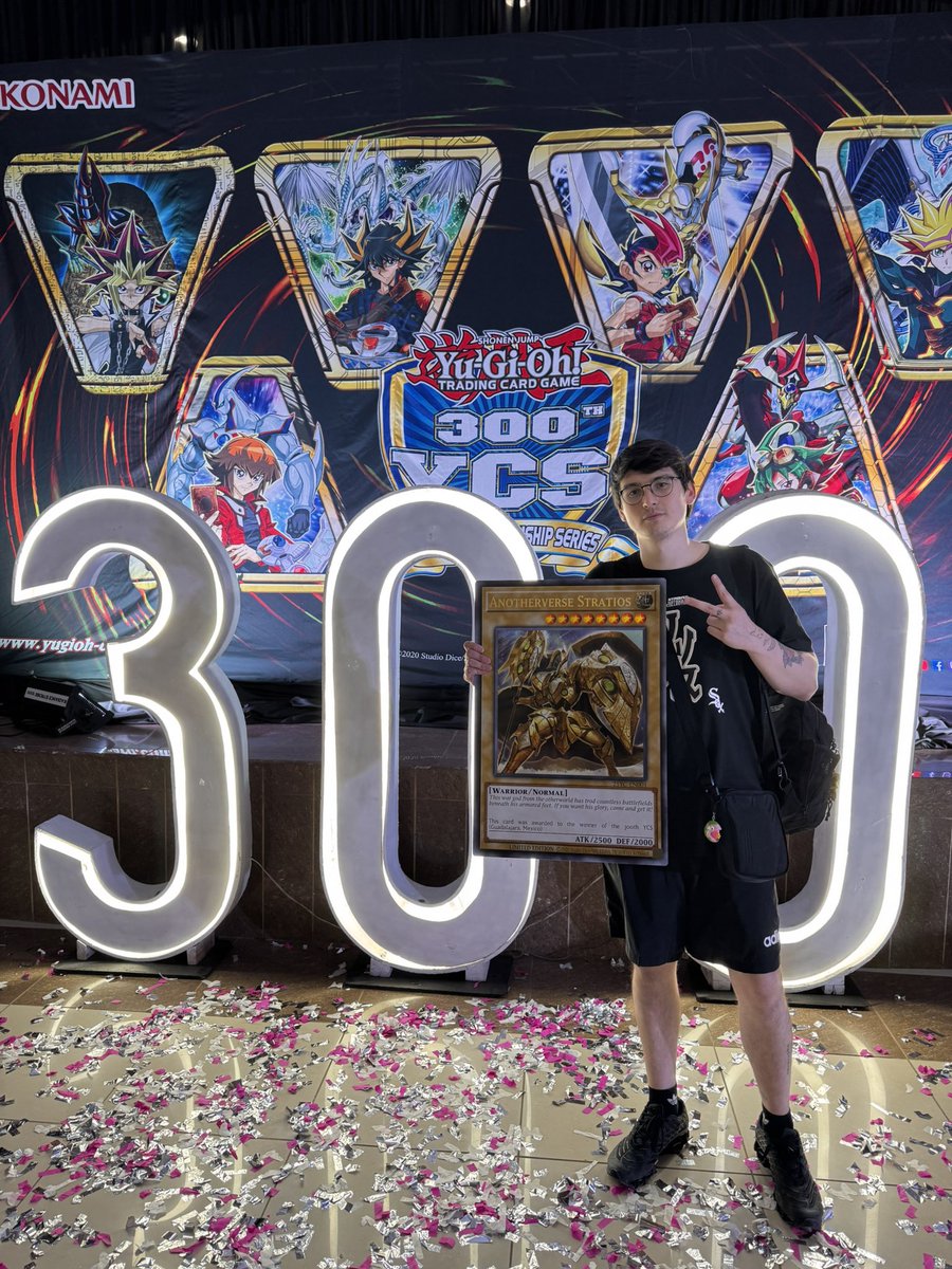 Francisco Osorio Bobadilla tweet media