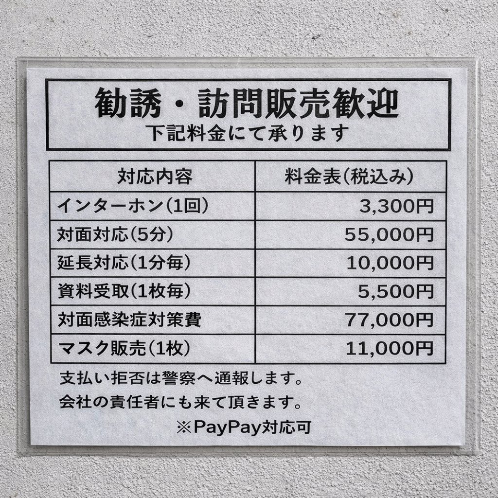 こうへい (@y_kohei1) / Posts / X