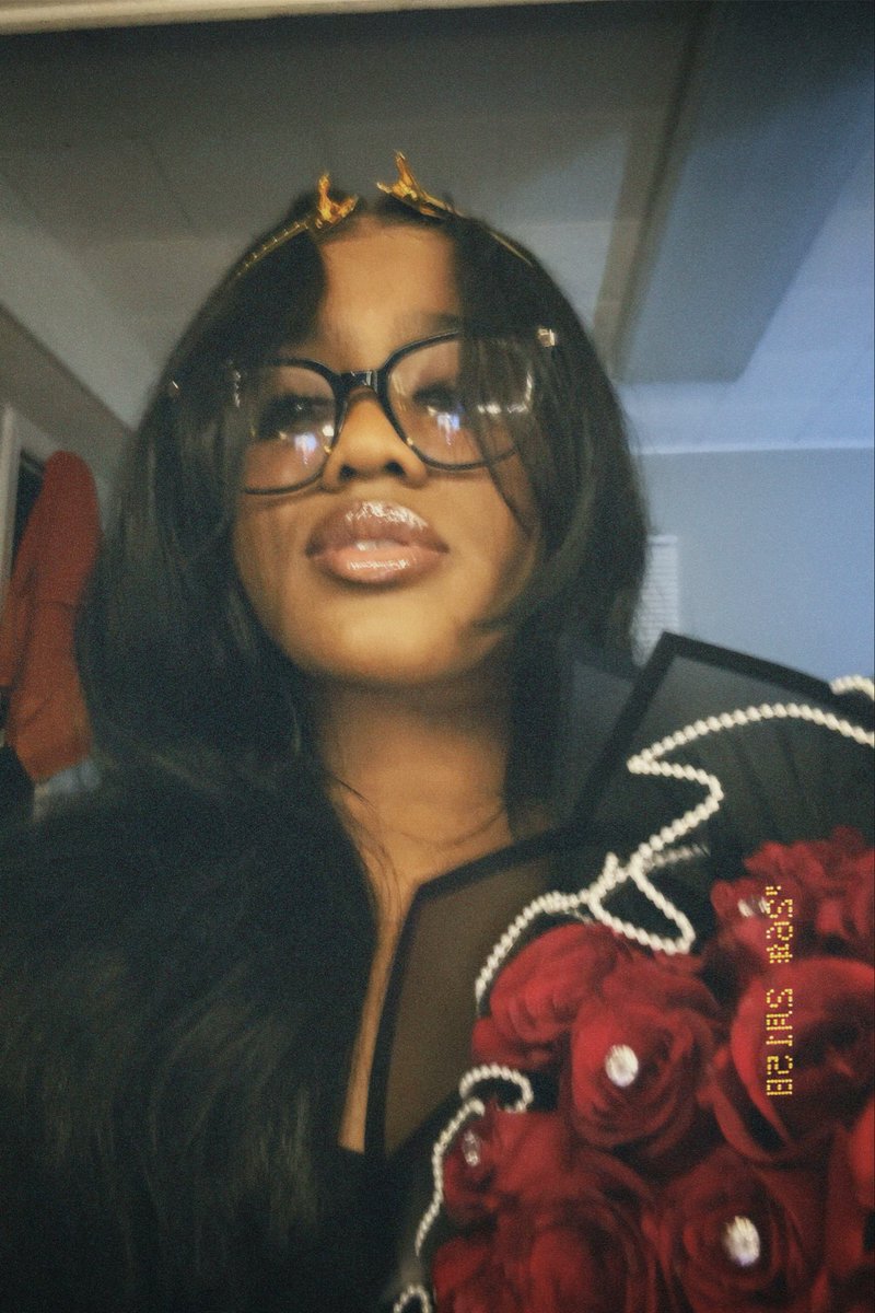 these getting posted on here too