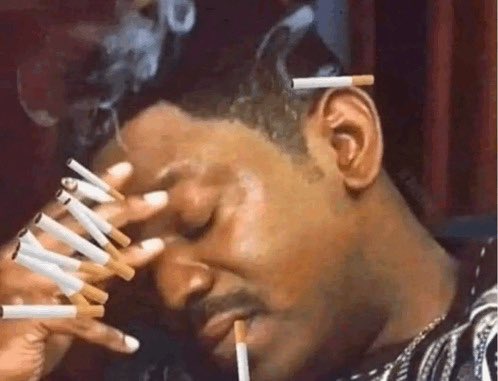 kelly piquet quite loudly exposed herself as a groomer a couple of weeks ago and y’all are back to defending her over a picture of roses jfc