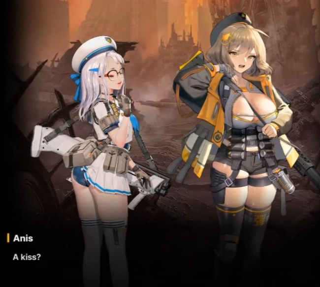 ScreamingRathalos tweet media