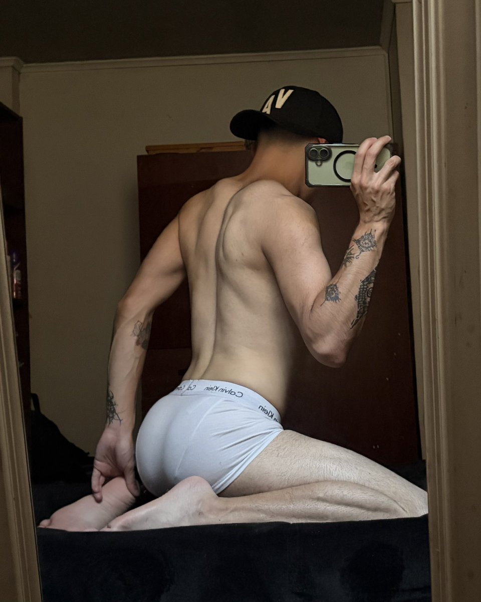 prefieren la vista delantera o trasera? 😏