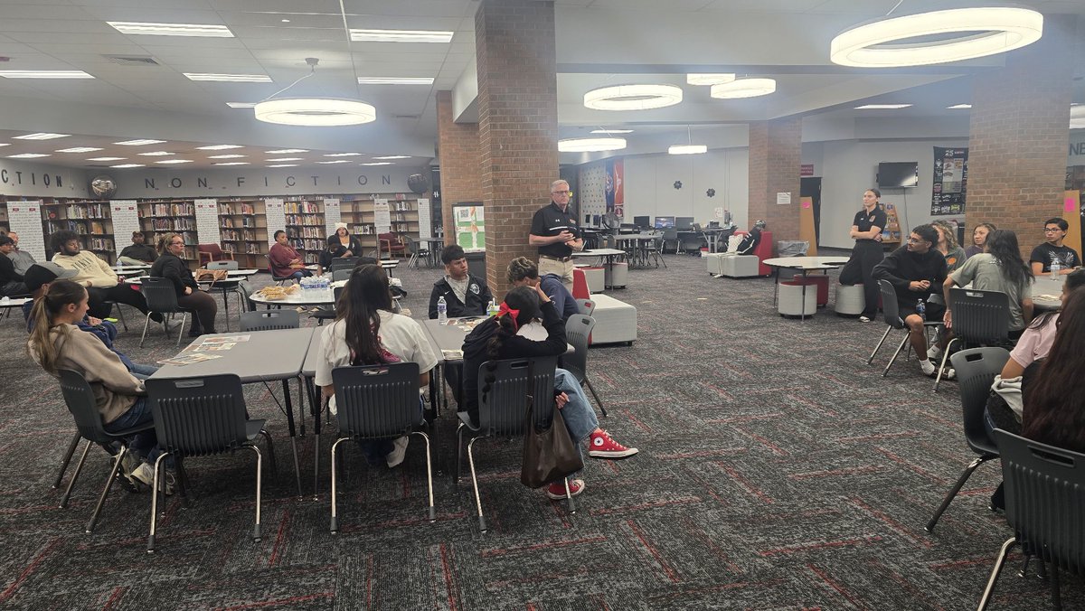 ahstrailblazertf tweet media