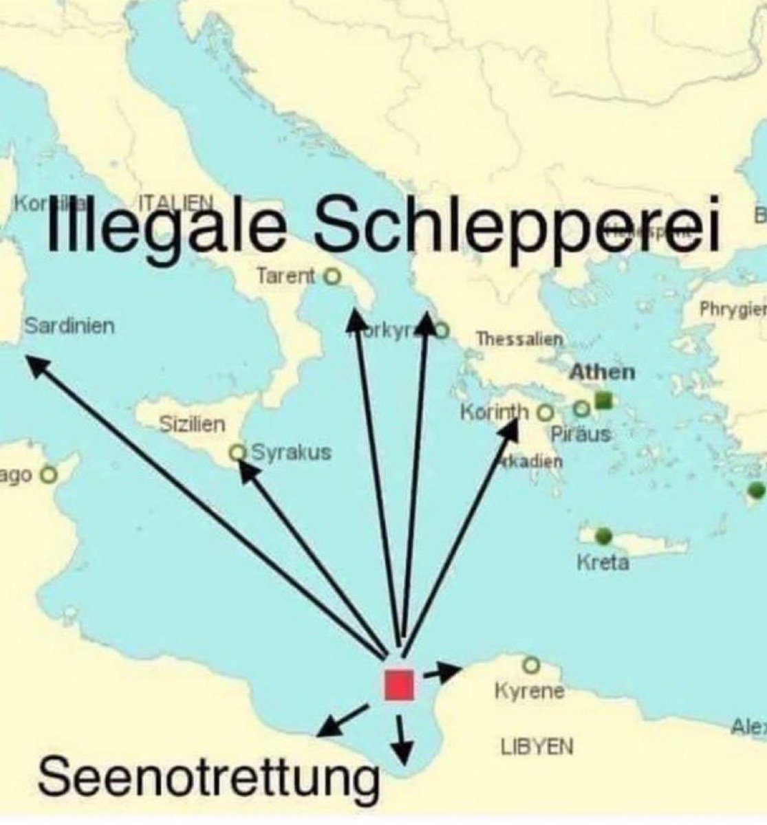 <a href="/soshumanity_de/">SOS Humanity</a> In einfacher Sprache ⤵️😡