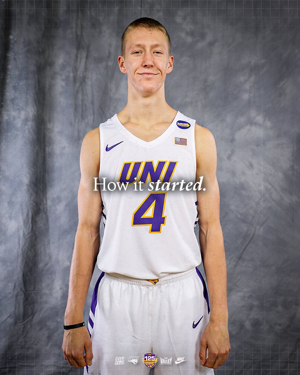 UNImbb's tweet photo. Hard work pays off.

#EverLoyal | #1UNI | #Family | #UNIMBB125 https://t.co/MLFRe2la9x