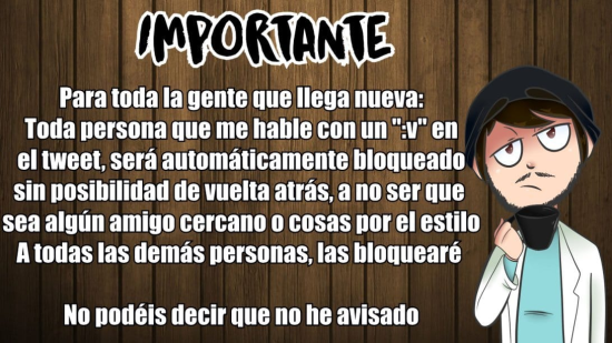 Leo_rubik192 tweet media