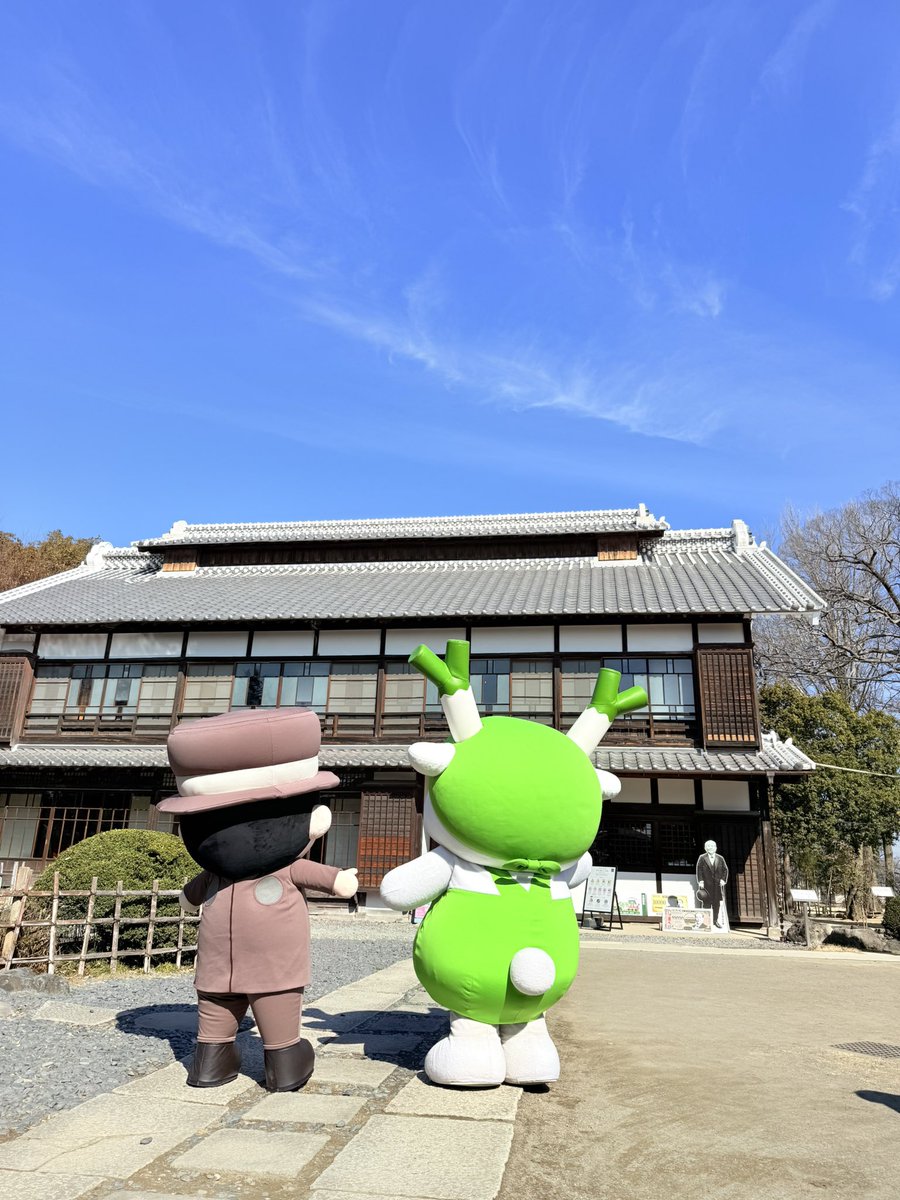 サニーちゃん tweet media