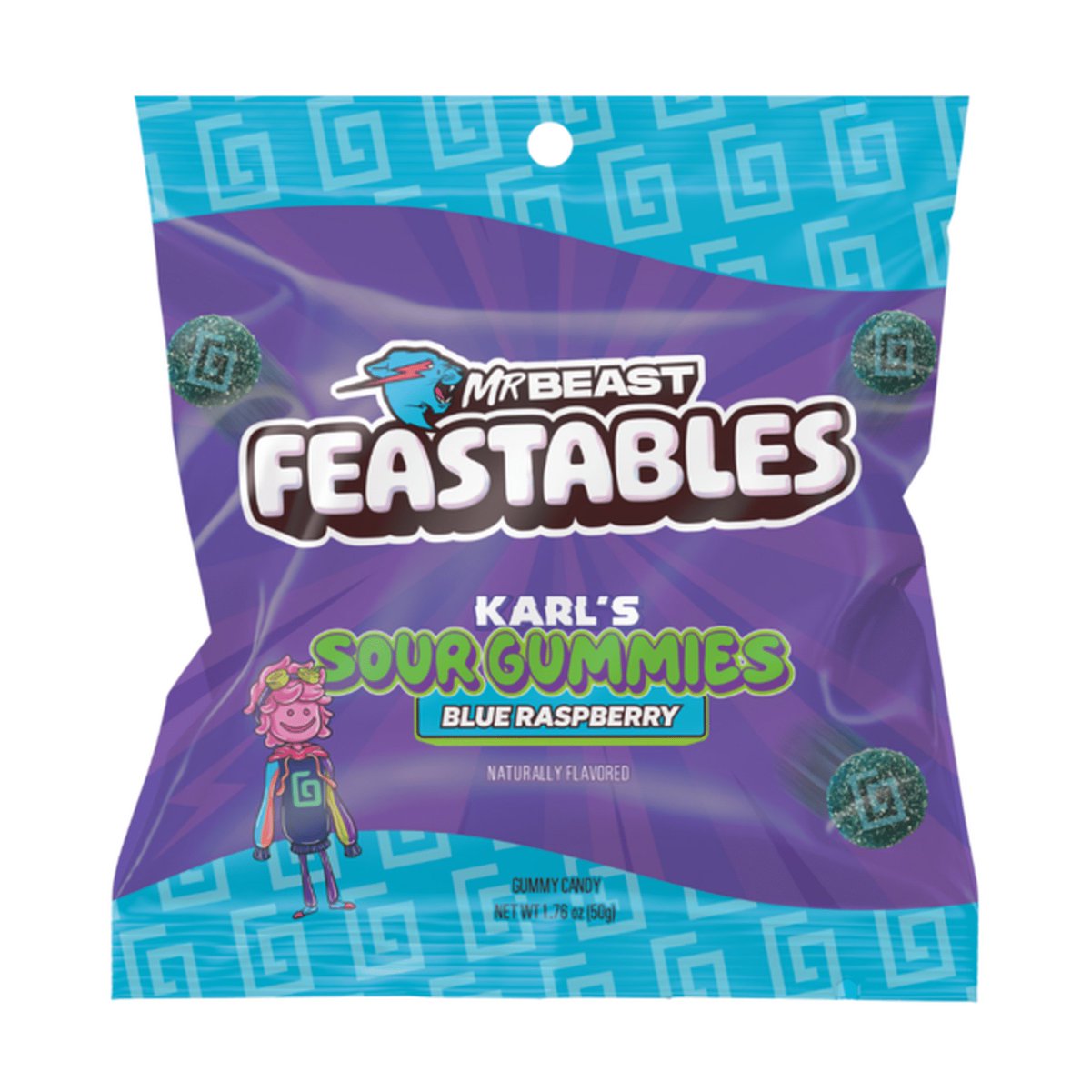 Cody Weets tweet media