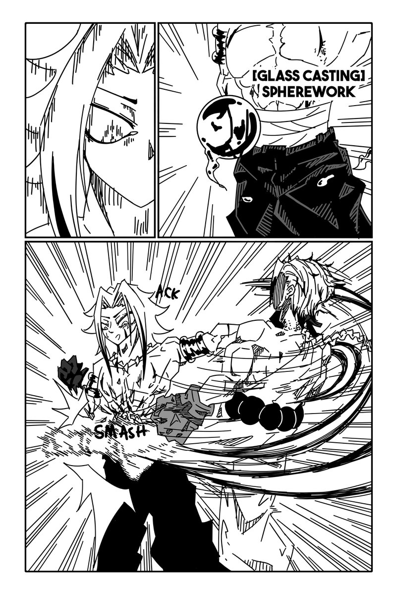 Keyaruki tweet media