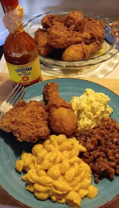 Food Crush tweet media