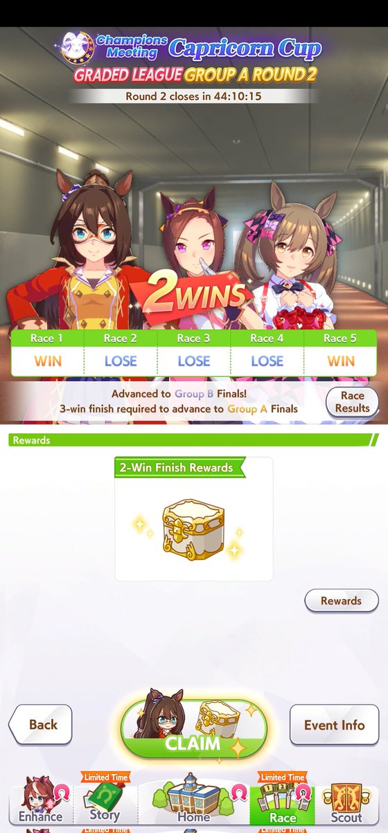 Hinotori tweet media