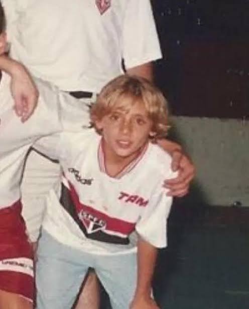 SÃO-PAULINØ 🇾🇪 tweet media