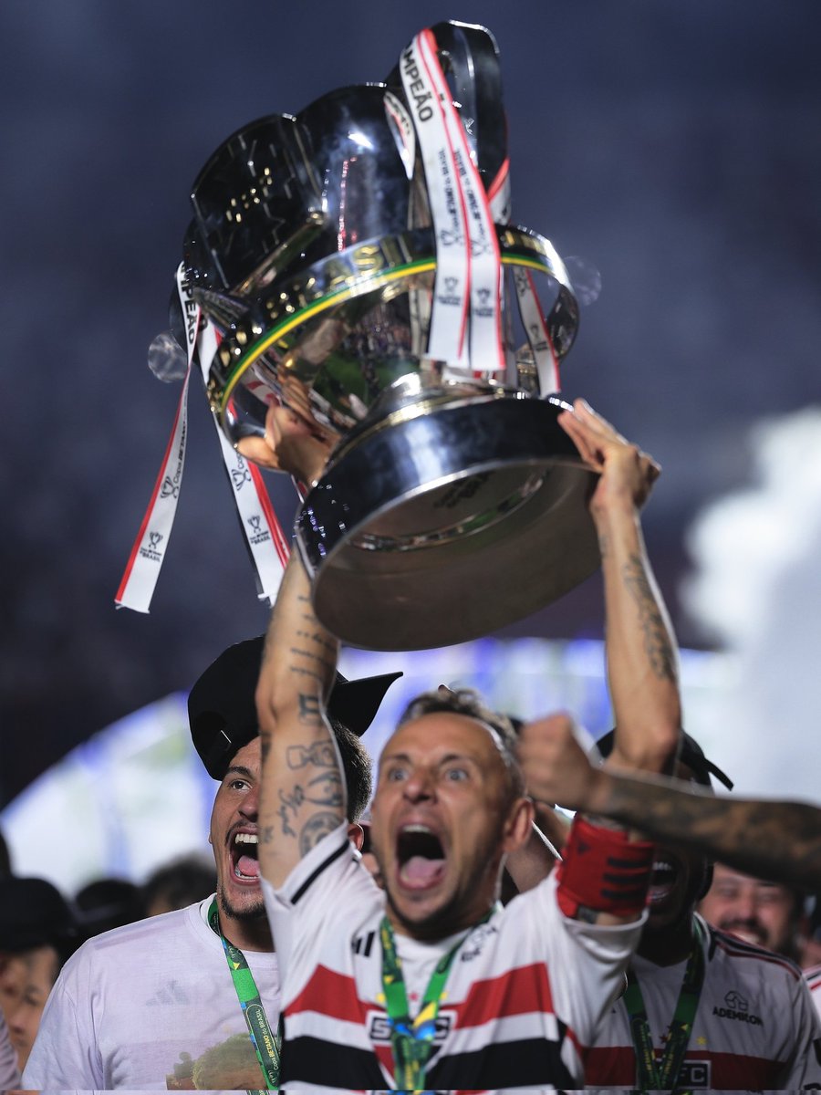 SÃO-PAULINØ 🇾🇪 tweet media