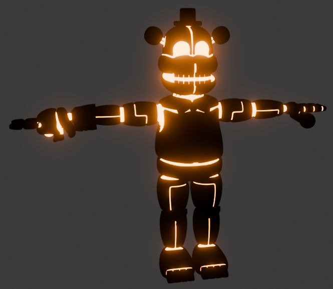 FrostByte tweet media