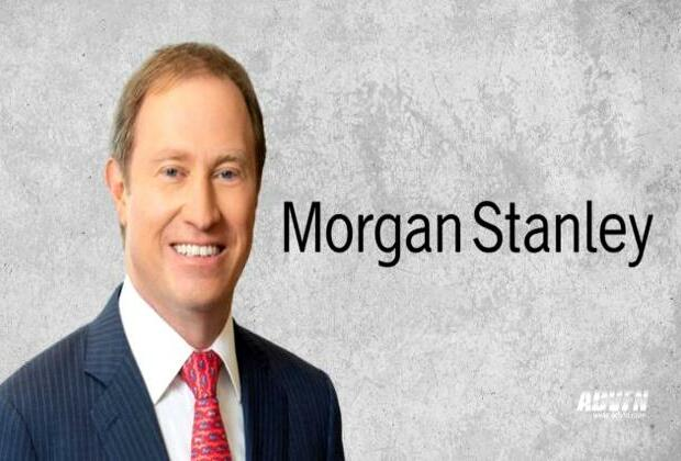 Slimvalue's tweet image. Bank CEO's are getting PAID in 2026

- $BAC BofA's Brian Moynihan: +17% to $41M
- $C Citi's Jane Fraizer: +22% to $42M
- $MS Morgan Stanley's Ted Pick: +32% to $45M
- $BCS Barclays C.S. Venkatakrishnan: +29% to $20M

No further questions, your honor