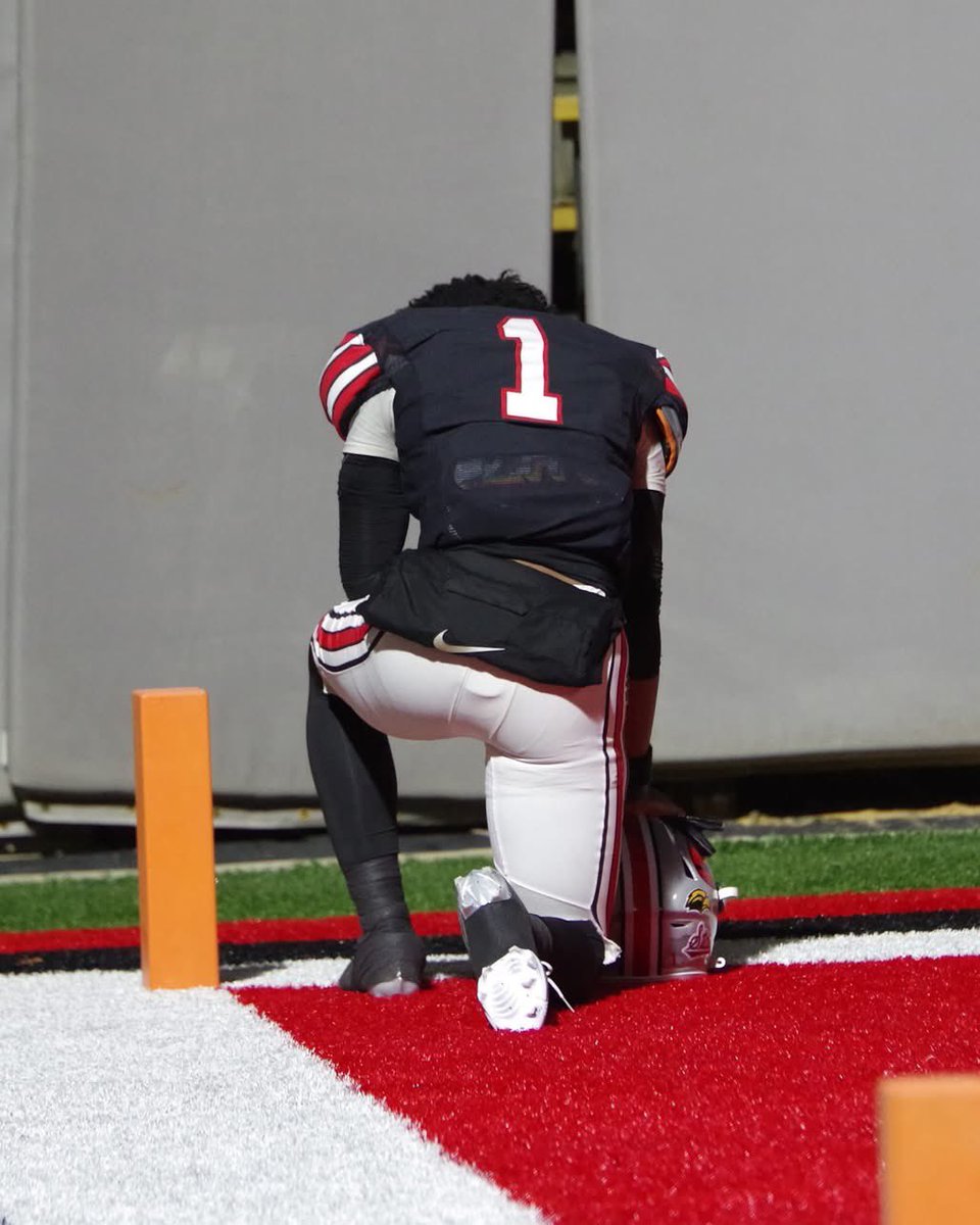 Jalon “tig” Oliver tweet media