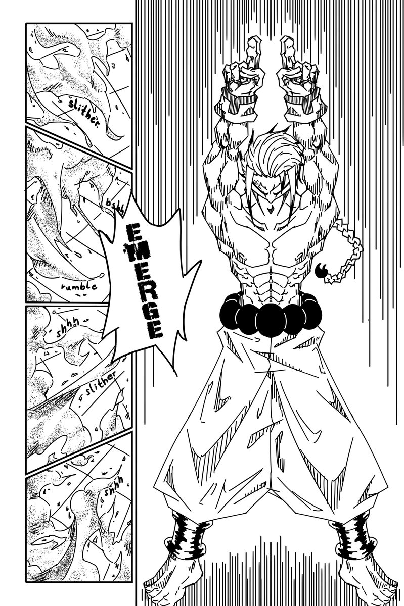 Keyaruki tweet media