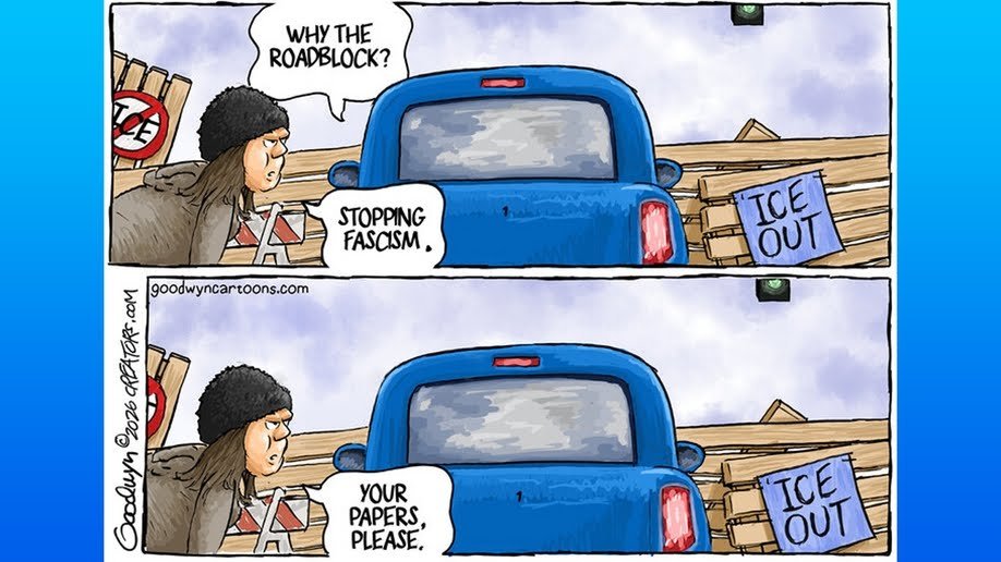 KJW (@hawkesbay69) on Twitter photo 