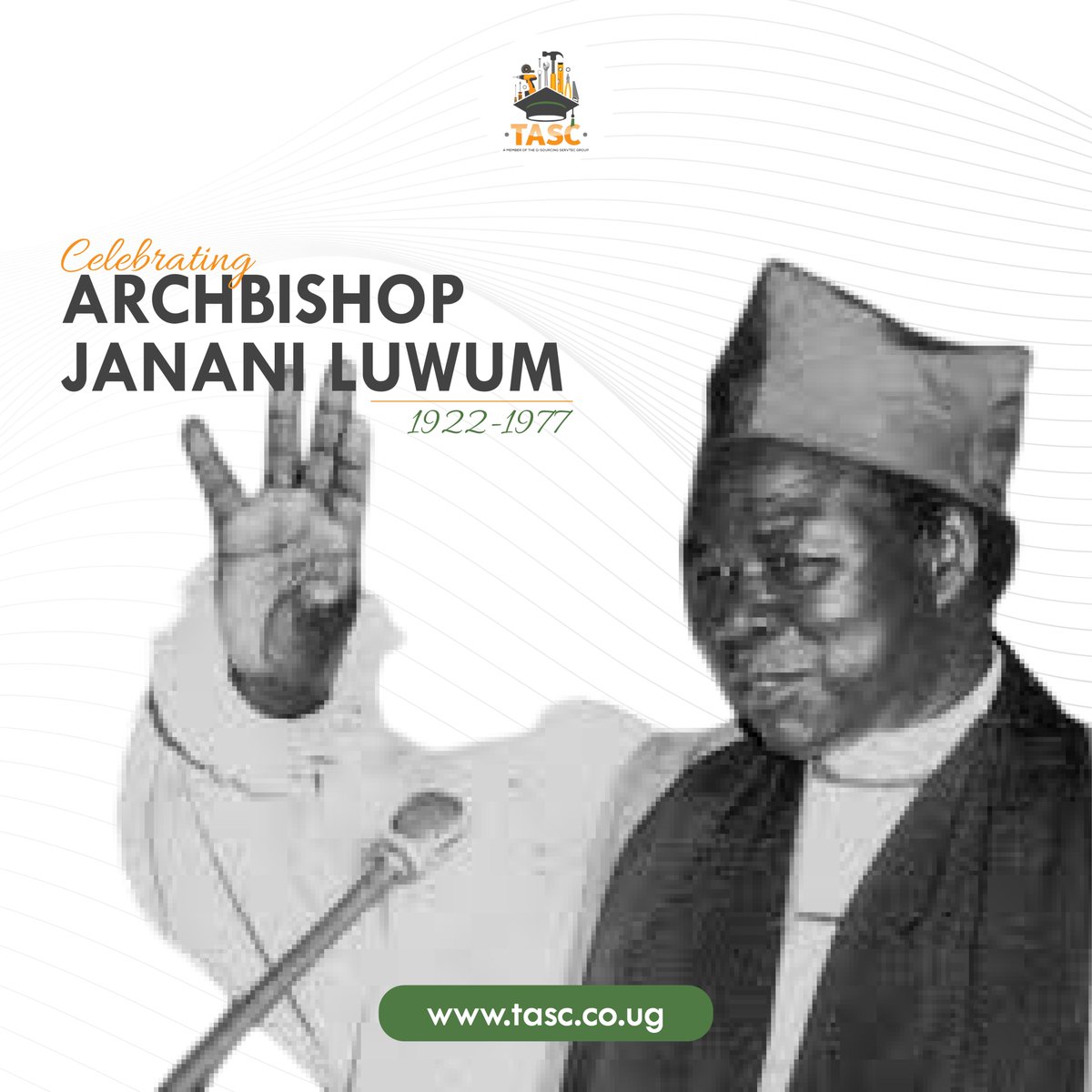 The Assessment & Skilling Centre (TASC) tweet media